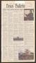Newspaper: News Bulletin (Castroville, Tex.), Vol. 42, No. 9, Ed. 1 Thursday, Fe…