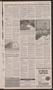 Thumbnail image of item number 3 in: 'News Bulletin (Castroville, Tex.), Vol. 43, No. 8, Ed. 1 Thursday, February 20, 2003'.