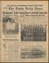 Newspaper: The Ennis Daily News (Ennis, Tex.), Vol. 79, No. 91, Ed. 1 Sunday, Ap…