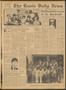 Newspaper: The Ennis Daily News (Ennis, Tex.), Vol. 79, No. 144, Ed. 1 Friday, J…