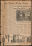 Newspaper: The Ennis Daily News (Ennis, Tex.), Vol. 79, No. 155, Ed. 1 Thursday,…