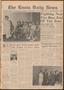 Newspaper: The Ennis Daily News (Ennis, Tex.), Vol. 79, No. 192, Ed. 1 Sunday, A…