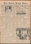 Newspaper: The Ennis Daily News (Ennis, Tex.), Vol. 79, No. 208, Ed. 1 Thursday,…
