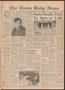 Newspaper: The Ennis Daily News (Ennis, Tex.), Vol. 79, No. 288, Ed. 1 Monday, D…