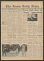 Newspaper: The Ennis Daily News (Ennis, Tex.), Vol. 80, No. 47, Ed. 1 Sunday, Fe…
