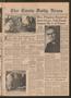 Newspaper: The Ennis Daily News (Ennis, Tex.), Vol. 82, No. 223, Ed. 1 Wednesday…