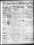 Newspaper: San Antonio Daily Light (San Antonio, Tex.), Vol. 24, No. 2, Ed. 1 Sa…