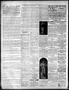 Thumbnail image of item number 4 in: 'San Antonio Daily Light (San Antonio, Tex.), Vol. 24, No. 125, Ed. 1 Monday, May 22, 1905'.