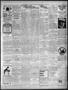 Thumbnail image of item number 3 in: 'San Antonio Daily Light (San Antonio, Tex.), Vol. 24, No. 148, Ed. 1 Wednesday, June 14, 1905'.