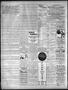 Thumbnail image of item number 4 in: 'San Antonio Daily Light (San Antonio, Tex.), Vol. 24, No. 148, Ed. 1 Wednesday, June 14, 1905'.