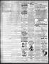 Thumbnail image of item number 4 in: 'San Antonio Daily Light (San Antonio, Tex.), Vol. 24, No. 240, Ed. 1 Saturday, September 16, 1905'.