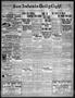Newspaper: San Antonio Daily Light (San Antonio, Tex.), Vol. 24, No. 287, Ed. 1 …