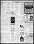 Thumbnail image of item number 4 in: 'San Antonio Daily Light (San Antonio, Tex.), Vol. 24, No. 321, Ed. 1 Wednesday, December 6, 1905'.