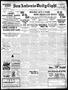 Newspaper: San Antonio Daily Light (San Antonio, Tex.), Vol. 25, No. 81, Ed. 1 T…