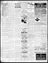 Thumbnail image of item number 4 in: 'San Antonio Daily Light (San Antonio, Tex.), Vol. 25, No. 83, Ed. 1 Saturday, April 14, 1906'.