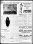 Thumbnail image of item number 2 in: 'The San Antonio Sunday Light. (San Antonio, Tex.), Vol. 25, No. 111, Ed. 1 Sunday, May 13, 1906'.