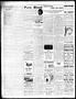 Thumbnail image of item number 4 in: 'The San Antonio Sunday Light. (San Antonio, Tex.), Vol. 25, No. 111, Ed. 1 Sunday, May 13, 1906'.