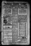 Newspaper: Burleson County Ledger and News-Chronicle (Caldwell, Tex.), Vol. 35, …