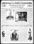 Thumbnail image of item number 4 in: 'The San Antonio Sunday Light. (San Antonio, Tex.), Vol. 25, No. 146, Ed. 1 Sunday, June 17, 1906'.