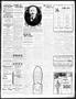 Thumbnail image of item number 3 in: 'San Antonio Daily Light (San Antonio, Tex.), Vol. 25, No. 174, Ed. 1 Monday, July 16, 1906'.