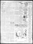Thumbnail image of item number 4 in: 'San Antonio Daily Light (San Antonio, Tex.), Vol. 25, No. 214, Ed. 1 Saturday, August 25, 1906'.