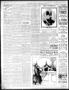 Thumbnail image of item number 4 in: 'San Antonio Daily Light (San Antonio, Tex.), Vol. 25, No. 244, Ed. 1 Tuesday, September 25, 1906'.