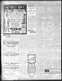 Thumbnail image of item number 4 in: 'San Antonio Daily Light (San Antonio, Tex.), Vol. 25, No. 315, Ed. 1 Friday, December 7, 1906'.