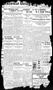 Newspaper: San Antonio Daily Light (San Antonio, Tex.), Vol. 25, No. 339, Ed. 1 …