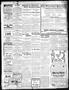 Newspaper: San Antonio Daily Light (San Antonio, Tex.), Vol. 25, No. 340, Ed. 1 …