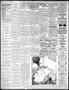 Thumbnail image of item number 4 in: 'San Antonio Daily Light (San Antonio, Tex.), Vol. 25, No. 352, Ed. 1 Monday, January 14, 1907'.