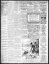 Thumbnail image of item number 4 in: 'San Antonio Daily Light (San Antonio, Tex.), Vol. 25, No. 353, Ed. 1 Tuesday, January 15, 1907'.