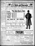 Thumbnail image of item number 2 in: 'San Antonio Daily Light (San Antonio, Tex.), Vol. 25, No. 356, Ed. 1 Friday, January 18, 1907'.