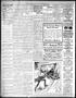 Thumbnail image of item number 4 in: 'San Antonio Daily Light (San Antonio, Tex.), Vol. 25, No. 356, Ed. 1 Friday, January 18, 1907'.