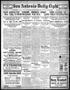 Newspaper: San Antonio Daily Light (San Antonio, Tex.), Vol. 26, No. 15, Ed. 1 S…