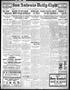 Newspaper: San Antonio Daily Light (San Antonio, Tex.), Vol. 26, No. 18, Ed. 1 W…