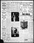 Thumbnail image of item number 3 in: 'San Antonio Daily Light (San Antonio, Tex.), Vol. 26, No. 66, Ed. 1 Tuesday, March 26, 1907'.