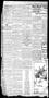 Thumbnail image of item number 4 in: 'San Antonio Daily Light (San Antonio, Tex.), Vol. 26, No. 72, Ed. 1 Monday, April 1, 1907'.