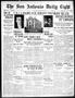 Newspaper: The San Antonio Daily Light (San Antonio, Tex.), Vol. 26, No. 76, Ed.…