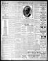 Thumbnail image of item number 4 in: 'The San Antonio Daily Light (San Antonio, Tex.), Vol. 26, No. 83, Ed. 1 Friday, April 12, 1907'.