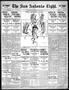 Newspaper: The San Antonio Light (San Antonio, Tex.), Ed. 1 Sunday, June 16, 1907