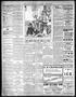 Thumbnail image of item number 4 in: 'The San Antonio Light. (San Antonio, Tex.), Ed. 1 Tuesday, June 25, 1907'.
