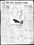 Newspaper: The San Antonio Light (San Antonio, Tex.), Ed. 1 Monday, July 1, 1907