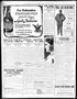 Thumbnail image of item number 2 in: 'The San Antonio Light. (San Antonio, Tex.), Ed. 1 Tuesday, August 20, 1907'.