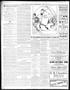 Thumbnail image of item number 4 in: 'The San Antonio Light. (San Antonio, Tex.), Ed. 1 Tuesday, August 20, 1907'.