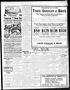 Thumbnail image of item number 3 in: 'The San Antonio Light (San Antonio, Tex.), Ed. 1 Sunday, September 22, 1907'.