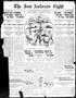 Newspaper: The San Antonio Light. (San Antonio, Tex.), Ed. 1 Tuesday, October 1,…