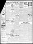 Thumbnail image of item number 2 in: 'The San Antonio Light. (San Antonio, Tex.), Ed. 1 Tuesday, October 8, 1907'.