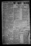 Thumbnail image of item number 2 in: 'The Caldwell News-Chronicle (Caldwell, Tex.), Vol. 18, No. 4, Ed. 1 Friday, June 11, 1897'.