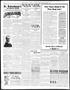 Thumbnail image of item number 2 in: 'The San Antonio Light. (San Antonio, Tex.), Ed. 1 Wednesday, December 4, 1907'.