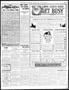 Thumbnail image of item number 3 in: 'The San Antonio Light (San Antonio, Tex.), Ed. 1 Sunday, December 15, 1907'.